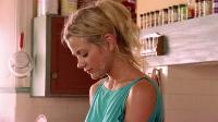 Click to watch 'Saturn Returns' (popup) McLeods Daughters